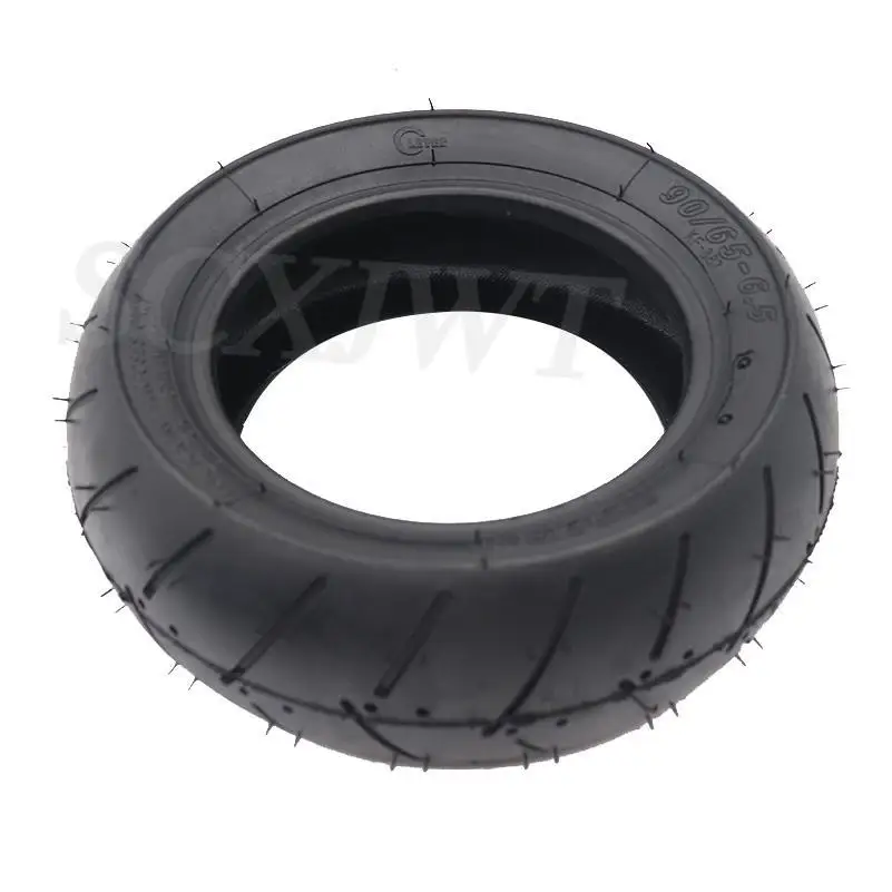 Горячая Распродажа хорошее качество, 11-дюймовая бескамерная шина для электрического скутера, сменная шина толщиной 11 дюймов 90/65-6,5, наружная... 
Горячая Распродажа хорошее качество, 11-дюймовая бескамерная шина для электрического скутера, сменная шина толщиной 11 дюймов 90/65-6,5, наружная...