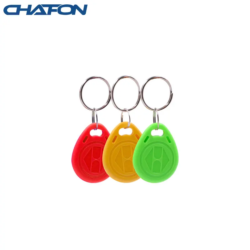 Брелок Chafon 10 шт./лот 125 кГц, кольцо-брелок, бирка контроля доступа, 3 цвета для контроля доступа, время посещаемости
Брелок Chafon 10 шт./лот 125 кГц, кольцо-брелок, бирка контроля доступа, 3 цвета для контроля доступа, время посещаемости
