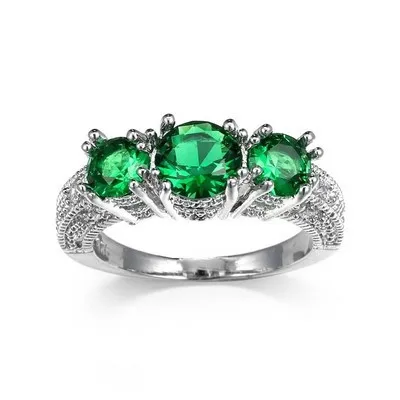 S925 Sterling Silver 2 Carats Real Diamond Ring for Women Fine Bizuteria Anillos De Silver 925 Jewelry Gemstone Dainty Ring Girl 
S925 Sterling Silver 2 Carats Real Diamond Ring for Women Fine Bizuteria Anillos De Silver 925 Jewelry Gemstone Dainty Ring Girl