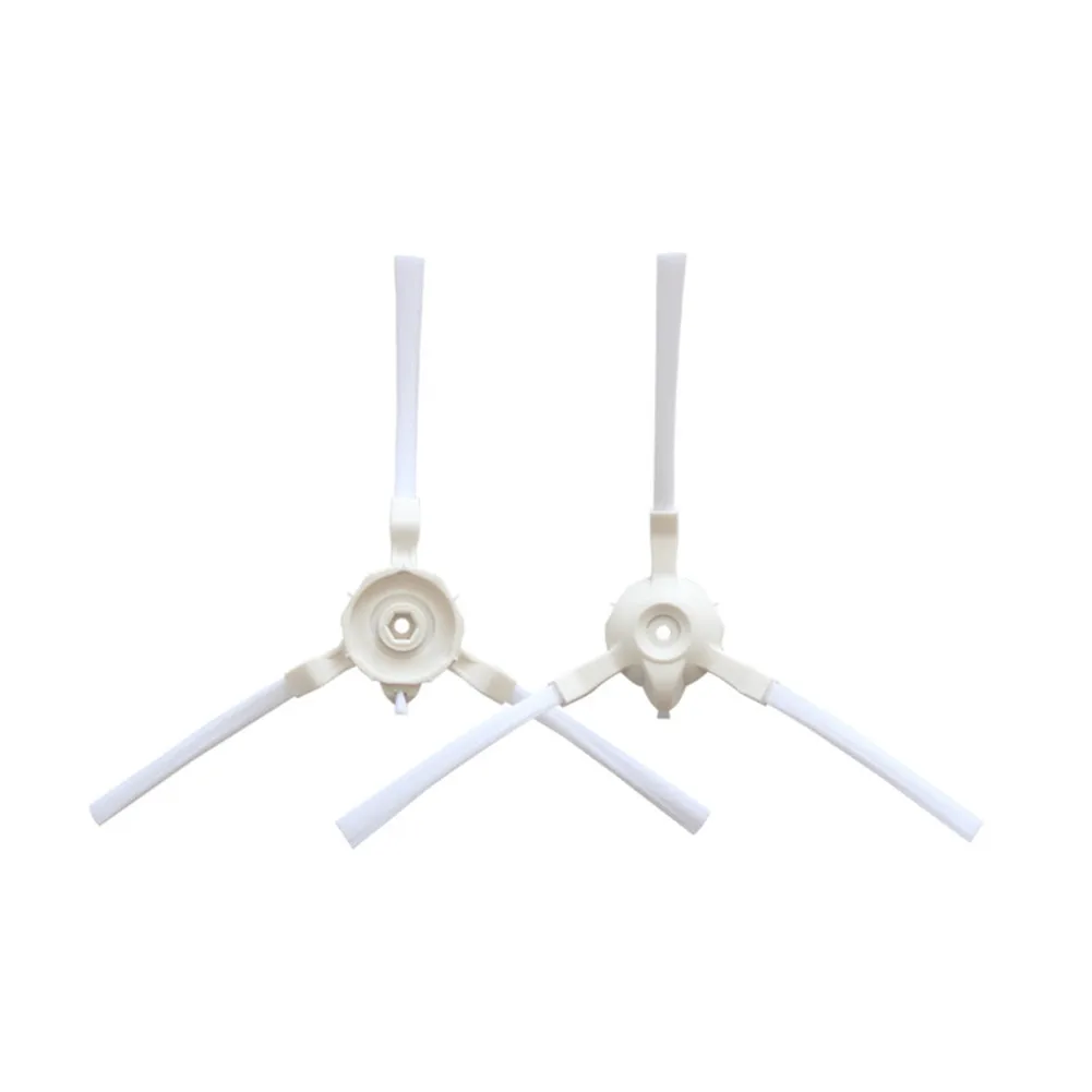 10pcs Side Brush For Moneual Mbot 900 ROWENTA SMART FORCE ESSENTIAL Vacuum Cleaner Spare Parts Accessorie
10pcs Side Brush For Moneual Mbot 900 ROWENTA SMART FORCE ESSENTIAL Vacuum Cleaner Spare Parts Accessorie