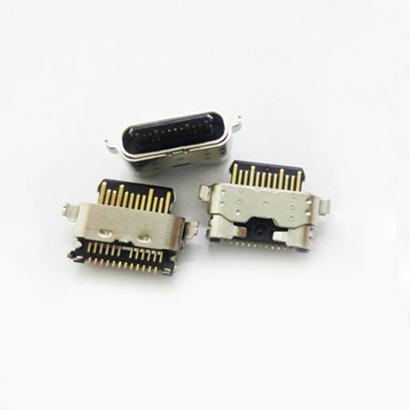 For Lenovo Legion Pro USB Connector High Quality New L79031 Charging Port Free Shipping With Tracking Number
For Lenovo Legion Pro USB Connector High Quality New L79031 Charging Port Free Shipping With Tracking Number
