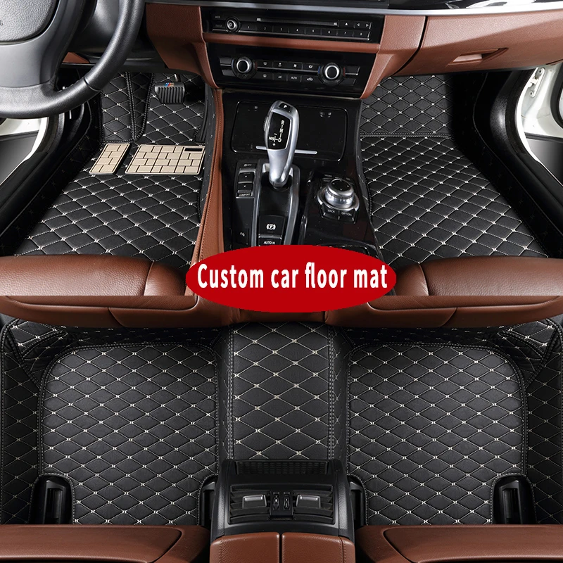 3d 5d Car Floor Mats For Volkswagen Golf Variant 6 7 Passta B7 B8 Touarge Tiguan Polo Arteon All Molds Car Accessories Auto Mats
3d 5d Car Floor Mats For Volkswagen Golf Variant 6 7 Passta B7 B8 Touarge Tiguan Polo Arteon All Molds Car Accessories Auto Mats
