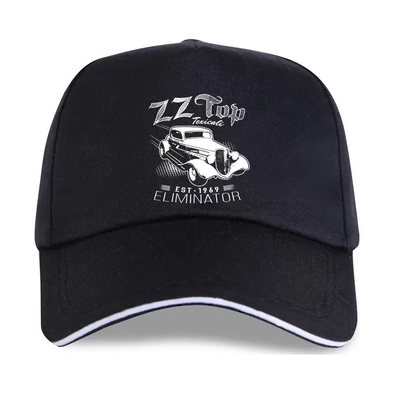 New Zz Top Mens 2021 Baseball cap Eliminator Texicali 100% Black Cotton In Sizes Sm - 5xl 2021 2021est Men's Funny
New Zz Top Mens 2021 Baseball cap Eliminator Texicali 100% Black Cotton In Sizes Sm - 5xl 2021 2021est Men's Funny