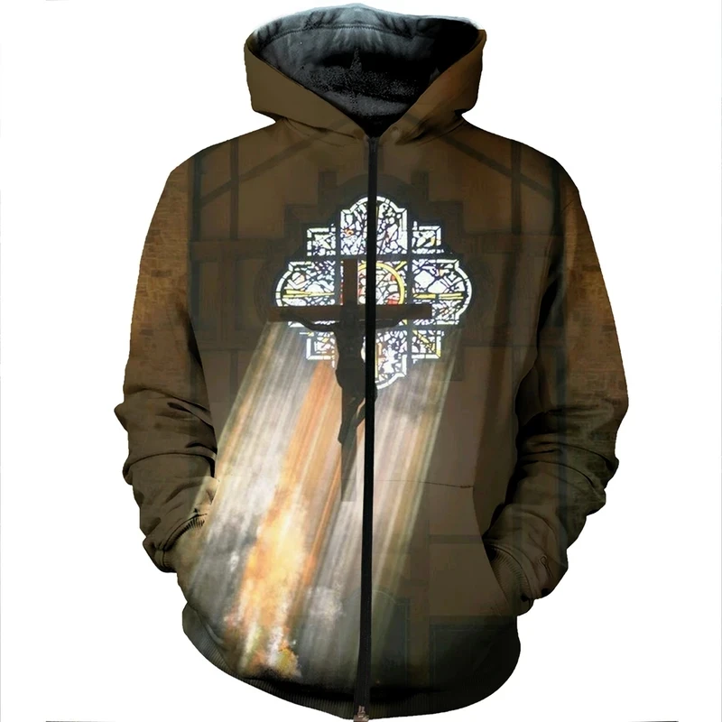PLstar Cosmos 3DPrint New Fashion Retro Christian Jesus Unisex Casual Harajuku Streetwear Funny Hoodies/Sweatshirt/Jacket/-a3
PLstar Cosmos 3DPrint New Fashion Retro Christian Jesus Unisex Casual Harajuku Streetwear Funny Hoodies/Sweatshirt/Jacket/-a3