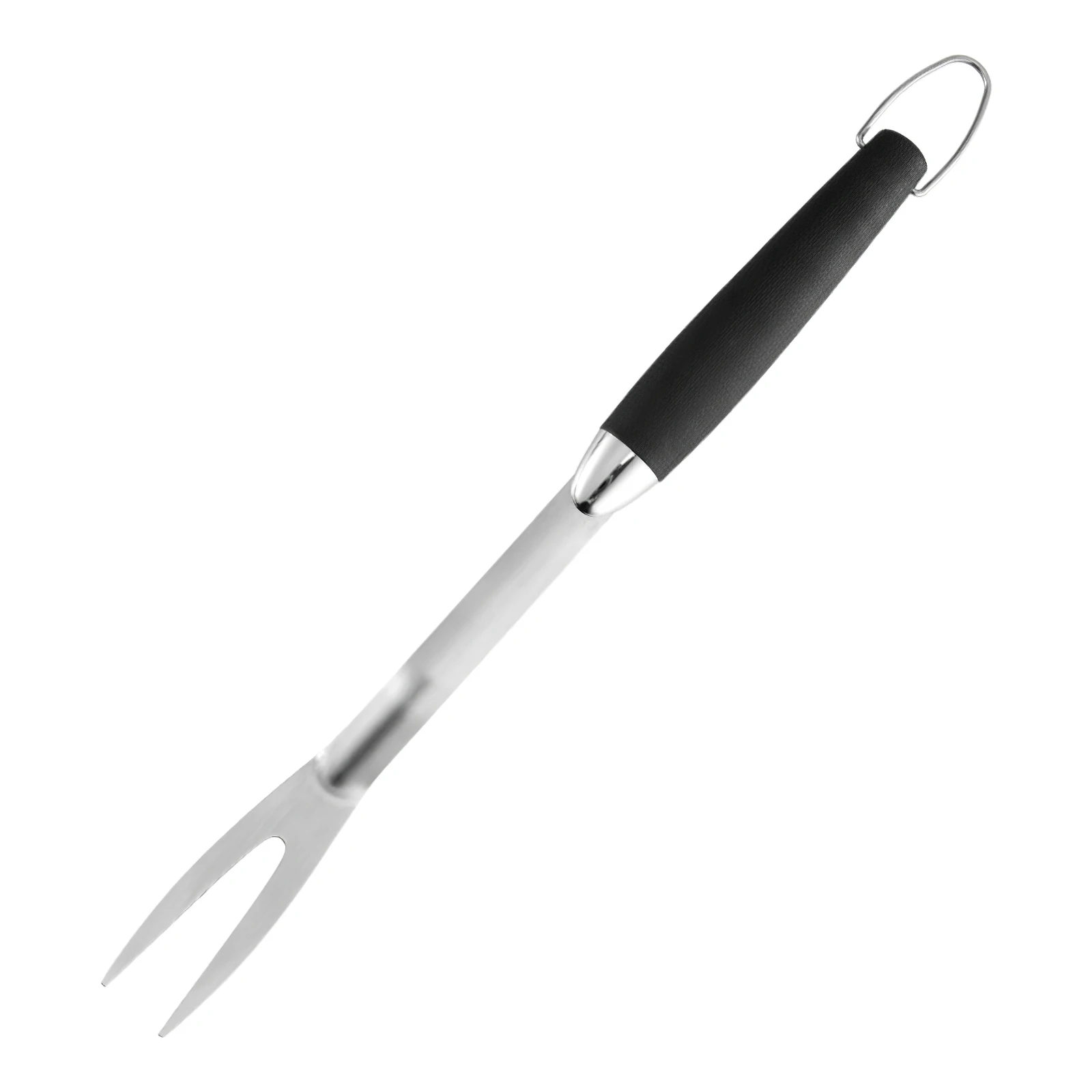 Stainless Steel Grill Utensil Set Barbecue Fork Tongs Grilling Spatula Portable Multifunction BBQ Grill Tool Kitchen Tools
Stainless Steel Grill Utensil Set Barbecue Fork Tongs Grilling Spatula Portable Multifunction BBQ Grill Tool Kitchen Tools