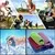 Outdoor Sport Ice Towel Rapid Instant Cooling Microfiber Quick-Dry Ice Towels Fitness Yoga Gym Running Wipe Sweat Chill Towels
Outdoor Sport Ice Towel Rapid Instant Cooling Microfiber Quick-Dry Ice Towels Fitness Yoga Gym Running Wipe Sweat Chill Towels