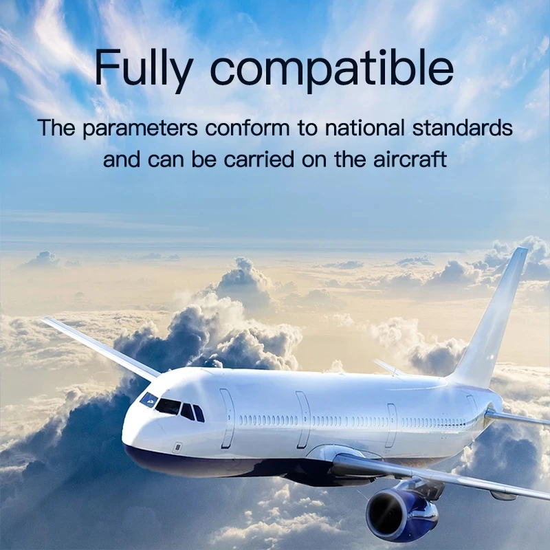 KUULAA Magnetic Power Bank 2600mAh Mini Magnet Charger PowerBank For Xiaomi Emergency Mobile Portable Magnetic External Battery
KUULAA Magnetic Power Bank 2600mAh Mini Magnet Charger PowerBank For Xiaomi Emergency Mobile Portable Magnetic External Battery