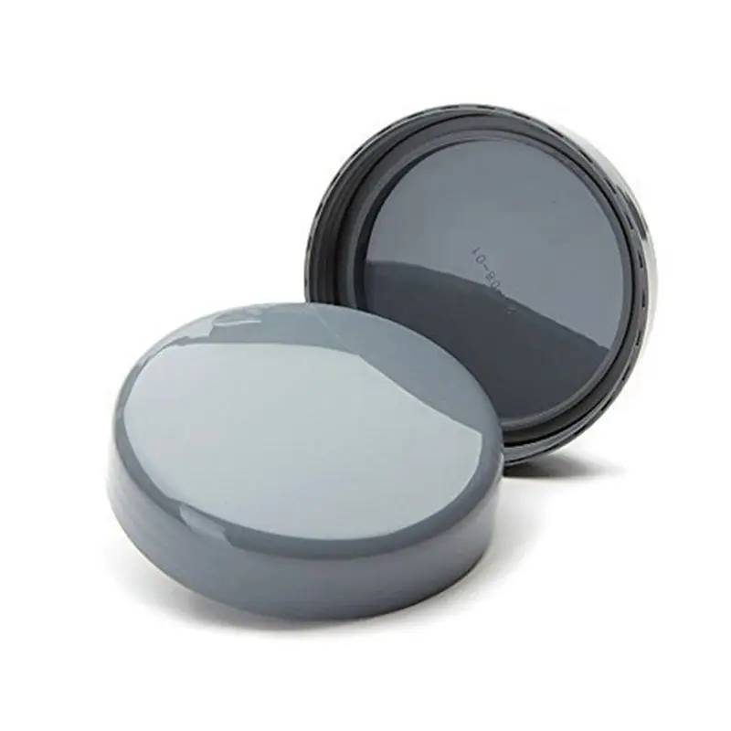 Replacement Parts 2 Pcs/Pack 600w & 900w Stay-fresh Resealable Cup Lids Accessory For Replacement Parts
Replacement Parts 2 Pcs/Pack 600w & 900w Stay-fresh Resealable Cup Lids Accessory For Replacement Parts