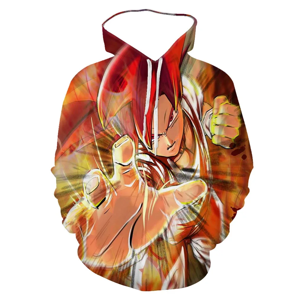 Autumn And Winter Hoodie 3d Sweater Cool Men And Women Fashion Popular Cartoon Character Series Hoodie New Product Hot Sale
Autumn And Winter Hoodie 3d Sweater Cool Men And Women Fashion Popular Cartoon Character Series Hoodie New Product Hot Sale