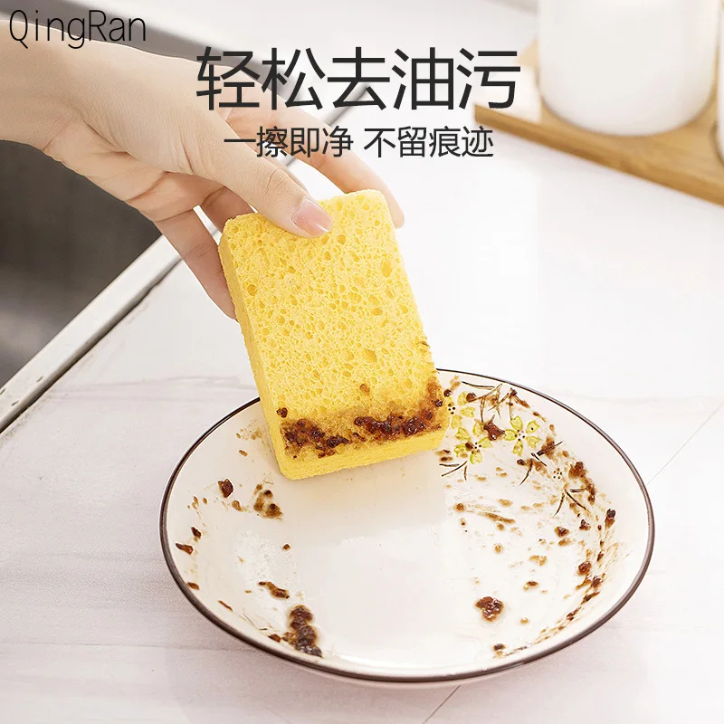 Car Wash Cleaning Sponge Eraser Cleaner multifunctional Car Accessories Car Kitchen Bathroom Eraser Furniture Dish Vitreous New
Car Wash Cleaning Sponge Eraser Cleaner multifunctional Car Accessories Car Kitchen Bathroom Eraser Furniture Dish Vitreous New