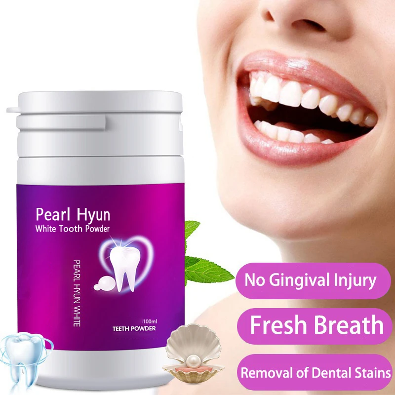 Whitening toothpaste Yellow Teeth Nemesis Teeth Whitening Powder Natural Organic Activated Charcoal Bamboo ToothpasteToothbrush
Whitening toothpaste Yellow Teeth Nemesis Teeth Whitening Powder Natural Organic Activated Charcoal Bamboo ToothpasteToothbrush