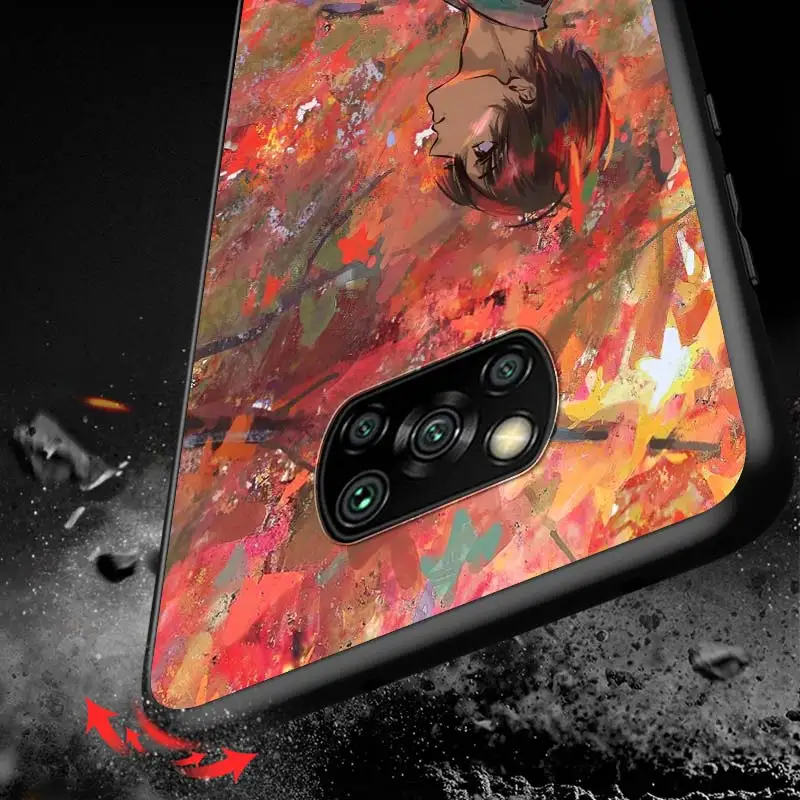 Couple cute cartoon for Xiaomi Redmi K30 K30S Mi 10T Lite Pro Poco X3 NFC X2 M3 M2 F2 Pro C3 F1 Soft Black Phone Case
Couple cute cartoon for Xiaomi Redmi K30 K30S Mi 10T Lite Pro Poco X3 NFC X2 M3 M2 F2 Pro C3 F1 Soft Black Phone Case