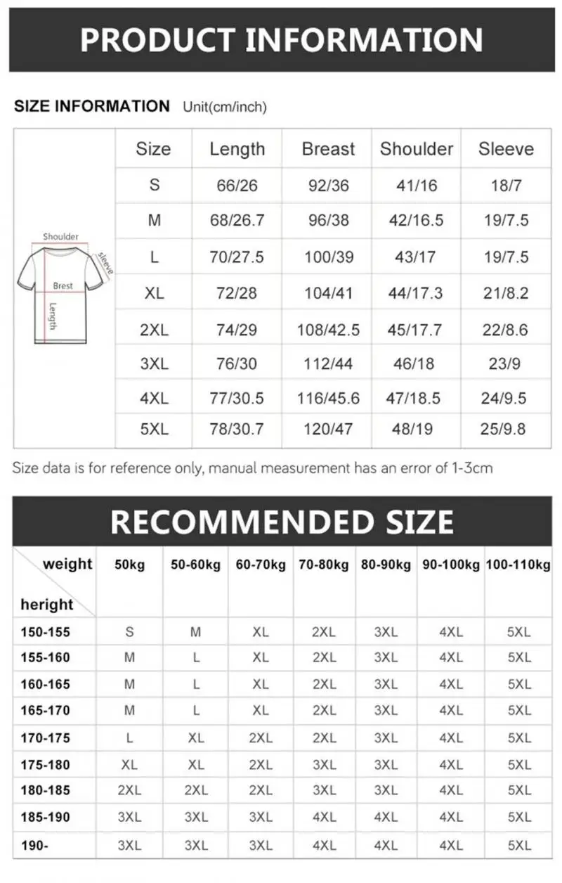 Breathable -Dirty Men T-shirt Creative Hydrophobic Waterproof Anti- Quick Dry T-Shirts Top Short-sleeved T-shirts Dropping Hot
Breathable -Dirty Men T-shirt Creative Hydrophobic Waterproof Anti- Quick Dry T-Shirts Top Short-sleeved T-shirts Dropping Hot