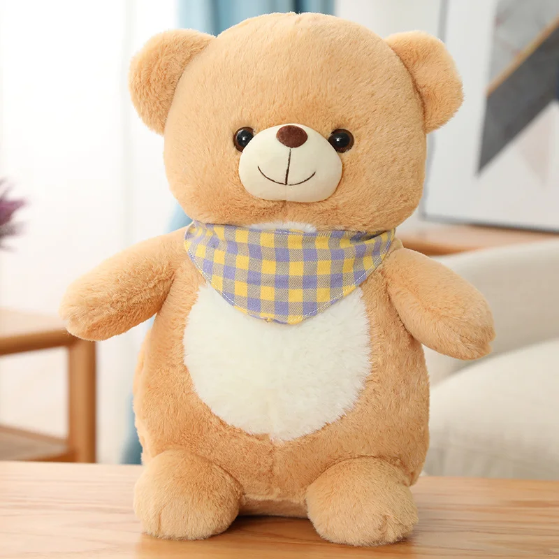 Cute Hands Warm Toys Soft Stuffed Animal Teddy Bear Plush Toys Kids Girls Valentine Lover Birthday Gift
Cute Hands Warm Toys Soft Stuffed Animal Teddy Bear Plush Toys Kids Girls Valentine Lover Birthday Gift