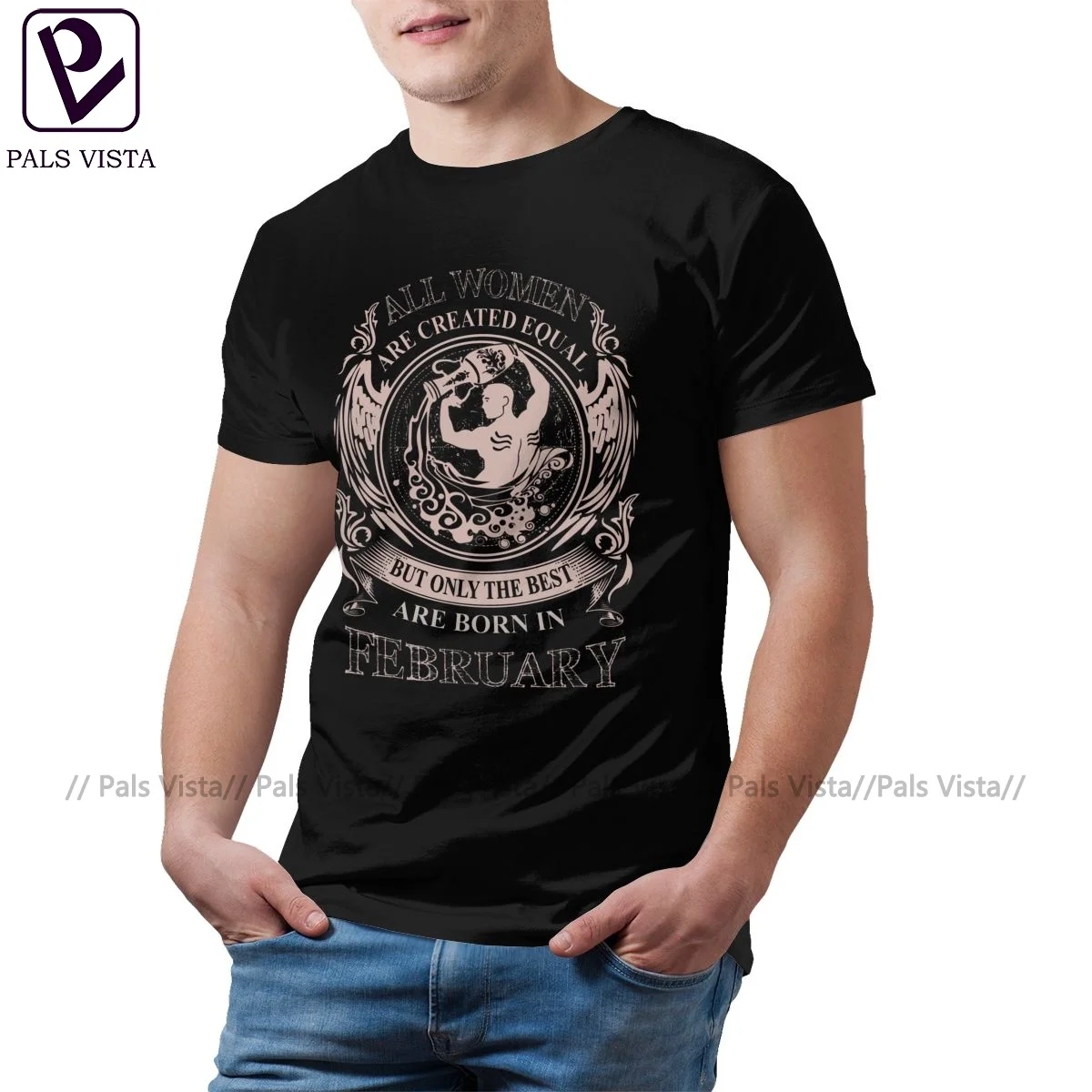 Zodiac T Shirt Casual Cotton Streetwear T-Shirt Short-Sleeve Print Tee Shirt 3xl Male
Zodiac T Shirt Casual Cotton Streetwear T-Shirt Short-Sleeve Print Tee Shirt 3xl Male