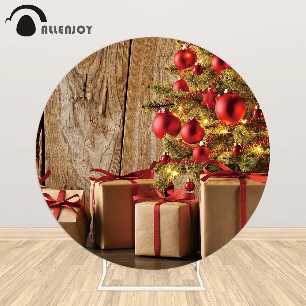 Festive & Party Supplies 
Festive & Party Supplies