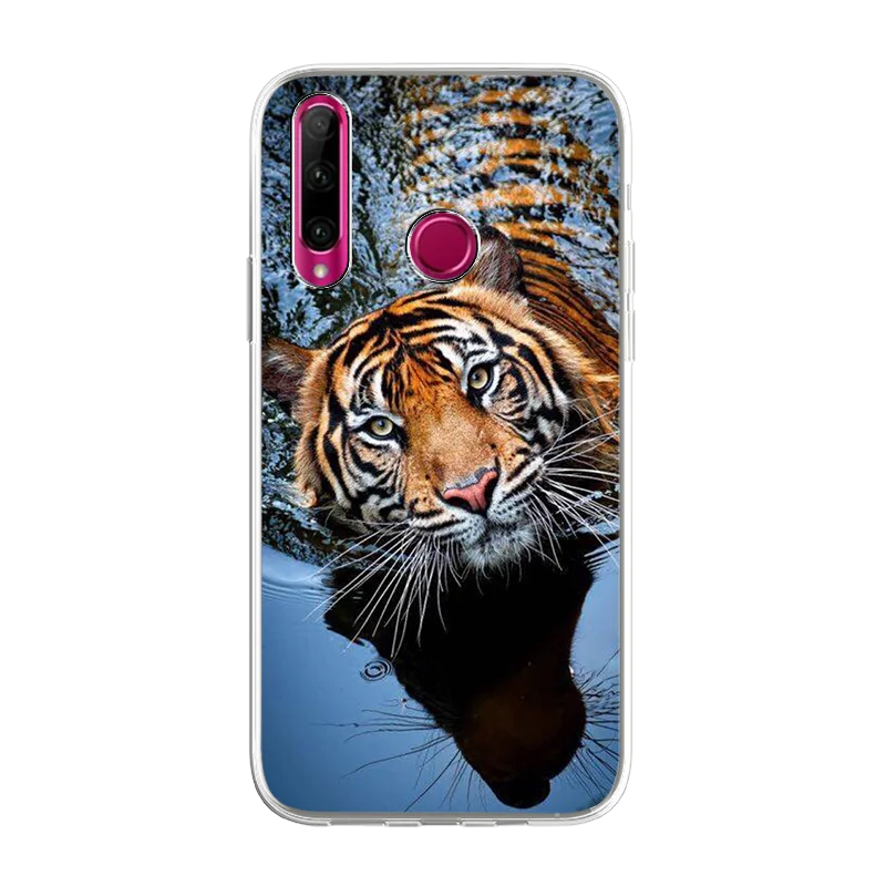 Eiffel Tower Printing Phones Case for Huawei TPU Back Phone Case P30 P20 Lite P40 10 Smart Nova 6se Coque Cover Case Silicone
Eiffel Tower Printing Phones Case for Huawei TPU Back Phone Case P30 P20 Lite P40 10 Smart Nova 6se Coque Cover Case Silicone