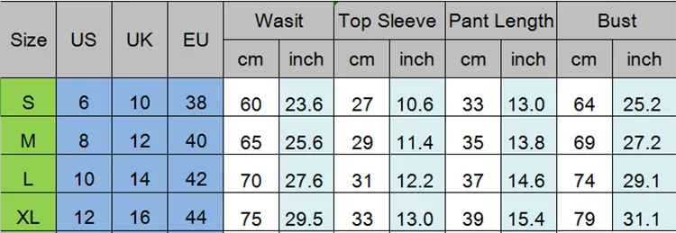 Women Ladies New Lace Nightwear Sleeping Lingerie See-Through Floral Fall New Fashion Bowknot Sling Bra Sexy Briefs Sets
Women Ladies New Lace Nightwear Sleeping Lingerie See-Through Floral Fall New Fashion Bowknot Sling Bra Sexy Briefs Sets