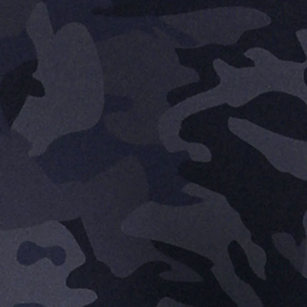 Camo Sports Jacket Women with Thumb Holes Gym Fitness High Elastic Running Sport Top Long Sleeved Yoga Camouflage Zipper Jacket
Camo Sports Jacket Women with Thumb Holes Gym Fitness High Elastic Running Sport Top Long Sleeved Yoga Camouflage Zipper Jacket