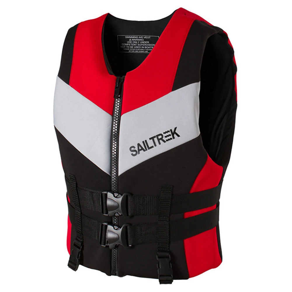 Adults Life Jacket Surf Vest Motorboats Jet Ski Kayak Wakeboard Rescue Boat Raft Fishing Vest Swimming Drifting Life Safety Vest
Adults Life Jacket Surf Vest Motorboats Jet Ski Kayak Wakeboard Rescue Boat Raft Fishing Vest Swimming Drifting Life Safety Vest