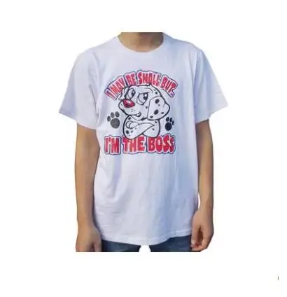 PVC Heat Transfer Vinyl 1 sheet 12"x20"/30cmx50cm Heat Press Machine Heat transfer Cutting Plotter T-shirt DIY SALE
PVC Heat Transfer Vinyl 1 sheet 12"x20"/30cmx50cm Heat Press Machine Heat transfer Cutting Plotter T-shirt DIY SALE