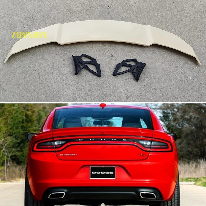 Используется для 2011-2022 Dodge зарядное устройство спойлер авто седан заднее крыло Корпус Комплект Аксессуары ABS пластик
Используется для 2011-2022 Dodge зарядное устройство спойлер авто седан заднее крыло Корпус Комплект Аксессуары ABS пластик