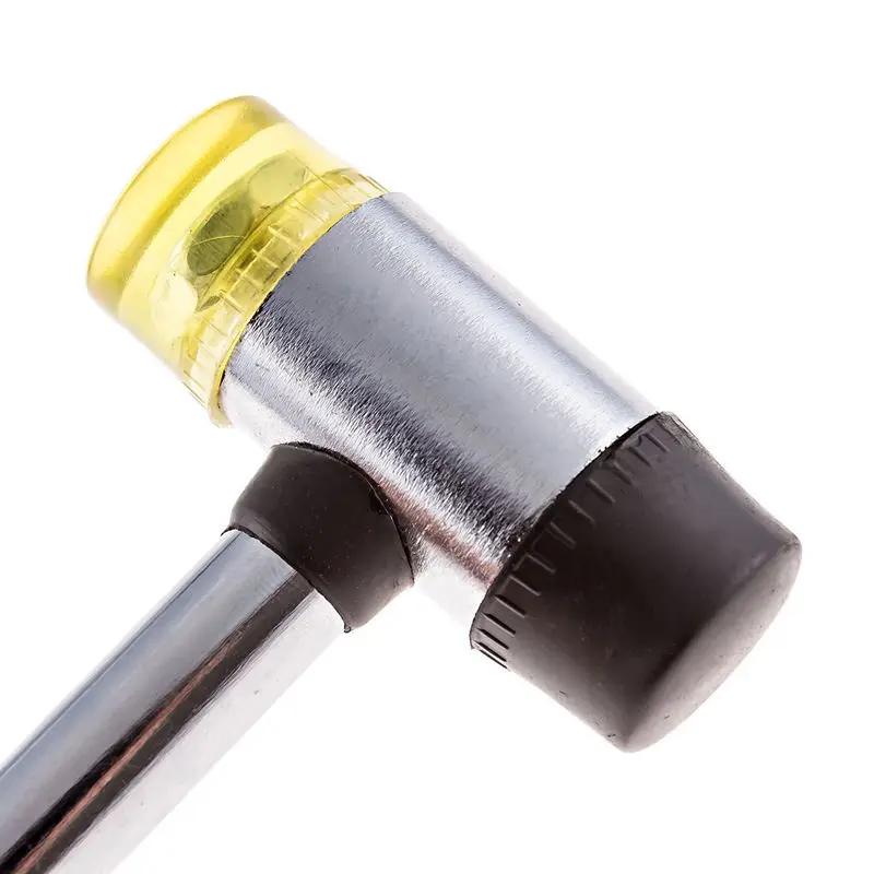 9 pcs Paintless Dent Removal Aluminum Tap Down Tool Tips 9 Heads for Paintless Repair Lamp Paintless Dent Remover (Tap Down Head
9 pcs Paintless Dent Removal Aluminum Tap Down Tool Tips 9 Heads for Paintless Repair Lamp Paintless Dent Remover (Tap Down Head