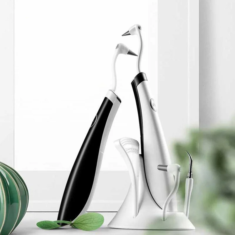 Гигиена полости рта Многофункциональный Ультразвуковой вибрационный портативный светодиодный инструмент для чистки зубов отбеливание зубов пятновыводитель полировщик
Гигиена полости рта Многофункциональный Ультразвуковой вибрационный портативный светодиодный инструмент для чистки зубов отбеливание зубов пятновыводитель полировщик