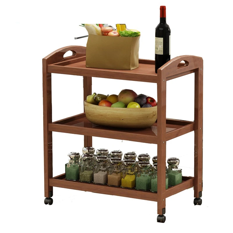 Домашней кухни, партиями по Cocina шкафы из стали Rangement Scaffale Utensilio De Cozinha Организатор Prateleira Estantes с колесами полка
Домашней кухни, партиями по Cocina шкафы из стали Rangement Scaffale Utensilio De Cozinha Организатор Prateleira Estantes с колесами полка