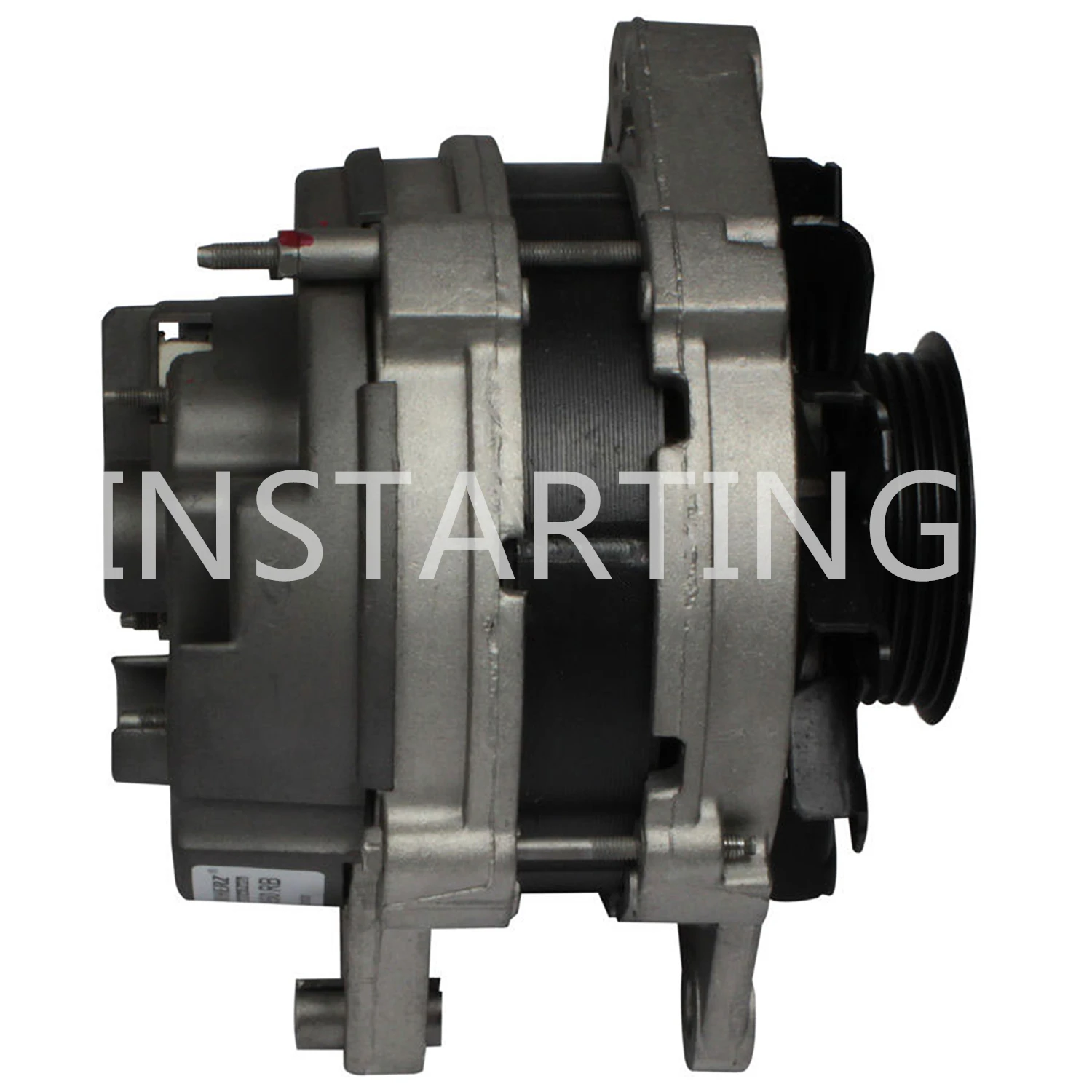 ALTERNATOR DYNAMO GENERADOR ELECTRICO FOR 12V 3233574 4419187 5226200 5227100 5227474 5233472 5233474
ALTERNATOR DYNAMO GENERADOR ELECTRICO FOR 12V 3233574 4419187 5226200 5227100 5227474 5233472 5233474