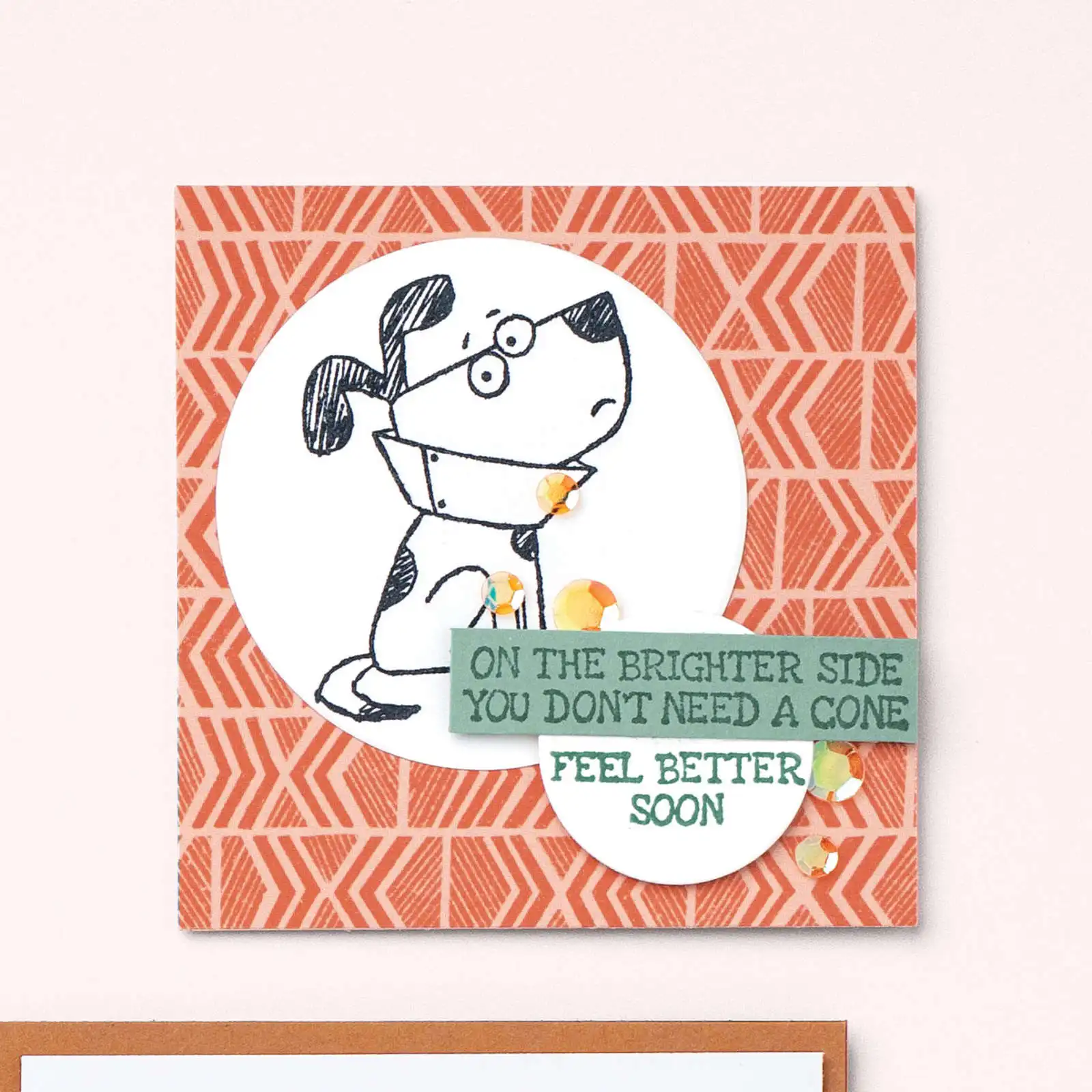 Pug Banana Stamps And Dies New Arrival 2021 Scrapbook Dariy Decoration Stencil Embossing Template Diy Greeting Card Handmade
Pug Banana Stamps And Dies New Arrival 2021 Scrapbook Dariy Decoration Stencil Embossing Template Diy Greeting Card Handmade