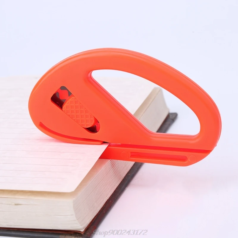 Car Vehicle Snitty Fiber Vinyl Film Sticker Wrap Safety Cutter Cutting Knife Z09 Drop ship Jy21 20 Dropship
Car Vehicle Snitty Fiber Vinyl Film Sticker Wrap Safety Cutter Cutting Knife Z09 Drop ship Jy21 20 Dropship