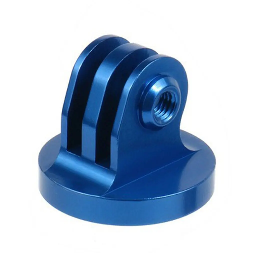 Штатив из алюминиевого сплава с фиксированным основанием Аксессуары для фотоаппаратов треугольный адаптер прочное фиксированное основан...
Штатив из алюминиевого сплава с фиксированным основанием Аксессуары для фотоаппаратов треугольный адаптер прочное фиксированное основан...