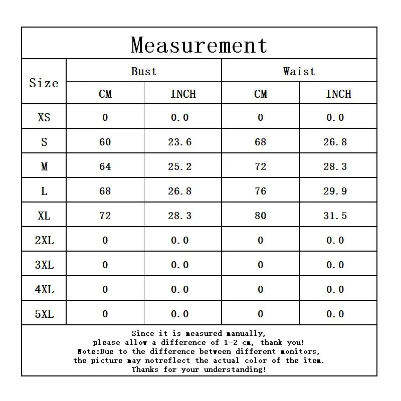 Wepbel Baby Dolls Lingerie Bralette Bra 2 Piece Underwear Women Lingerie Set Sexy Hot Erotic Sexy Lingerie Cosplay Costumes
Wepbel Baby Dolls Lingerie Bralette Bra 2 Piece Underwear Women Lingerie Set Sexy Hot Erotic Sexy Lingerie Cosplay Costumes