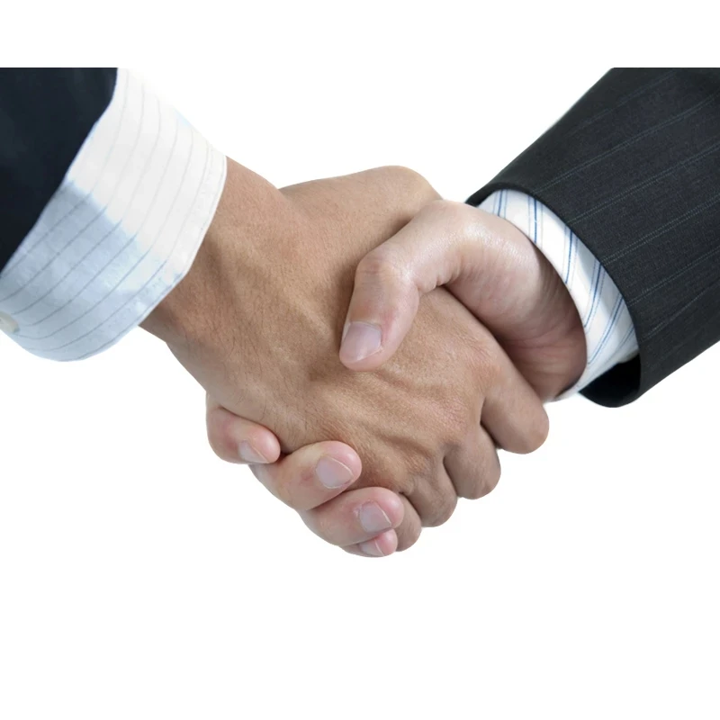 Extra Fee Shipping Fee and Other Fee 
Extra Fee Shipping Fee and Other Fee