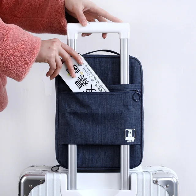 Shoe Storage Artifact Space Saving Shoe Box Storage Box Multi-Function Dust Proof Shoe Bag Storage Bag Travel Storage Shoe Bag
Shoe Storage Artifact Space Saving Shoe Box Storage Box Multi-Function Dust Proof Shoe Bag Storage Bag Travel Storage Shoe Bag