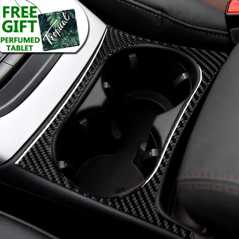 Car Styling Interior Carbon Fiber Water Cup Holder Panel Trim Sticker Decals For Audi Q5 (2010-2018) SQ5 (2013-2017) Accessories
Car Styling Interior Carbon Fiber Water Cup Holder Panel Trim Sticker Decals For Audi Q5 (2010-2018) SQ5 (2013-2017) Accessories