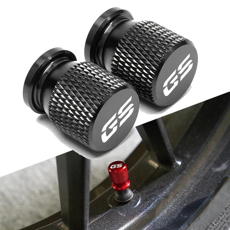 For BMW R1200GS R1250GS R 1200GS R1250 GS R 1250 GS LC ADV Motorcycle CNC Accessories Wheel Tire Valve Stem Airtight Covers Caps
For BMW R1200GS R1250GS R 1200GS R1250 GS R 1250 GS LC ADV Motorcycle CNC Accessories Wheel Tire Valve Stem Airtight Covers Caps