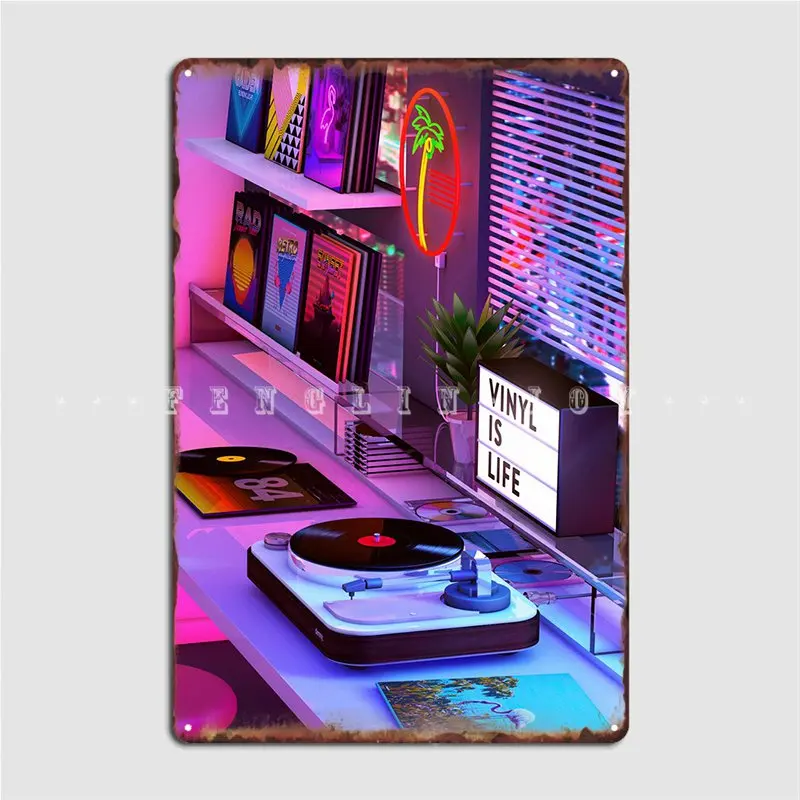 Виниловый металлический знак, кинотеатр, гараж, домашний персонализированный Настенный декор, оловянные плакаты
Виниловый металлический знак, кинотеатр, гараж, домашний персонализированный Настенный декор, оловянные плакаты