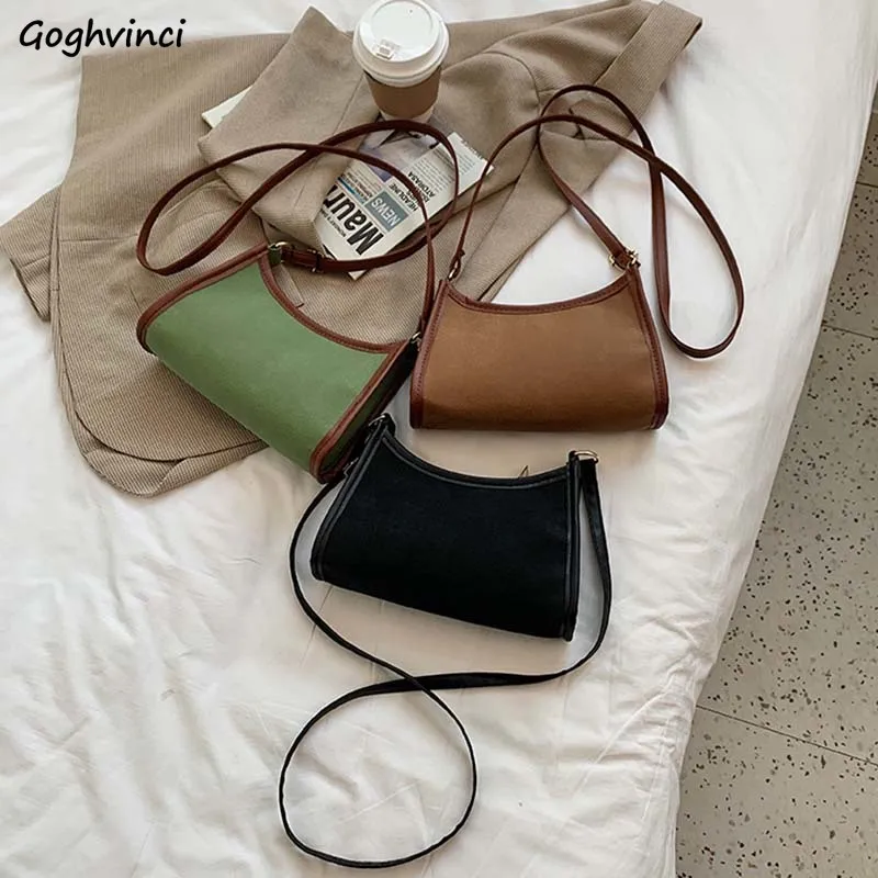 Matte PU Leather Vintage Crossbody Bags Women Texture Office Ladies One-shoulder Flap Bag Zipper Designer Luxury Retro Handbags
Matte PU Leather Vintage Crossbody Bags Women Texture Office Ladies One-shoulder Flap Bag Zipper Designer Luxury Retro Handbags