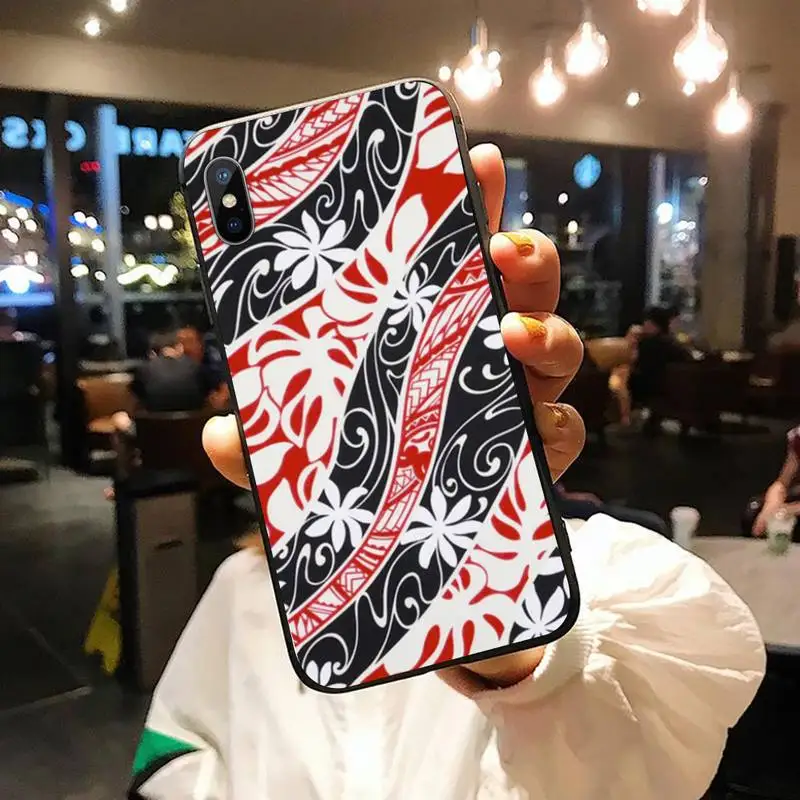 Slayer Heavy Metal Rock Band Amazing high quality luxury Phone Case for iPhone 11 12 pro XS MAX 8 7 6 6S Plus X 5S SE 2020 XR
Slayer Heavy Metal Rock Band Amazing high quality luxury Phone Case for iPhone 11 12 pro XS MAX 8 7 6 6S Plus X 5S SE 2020 XR