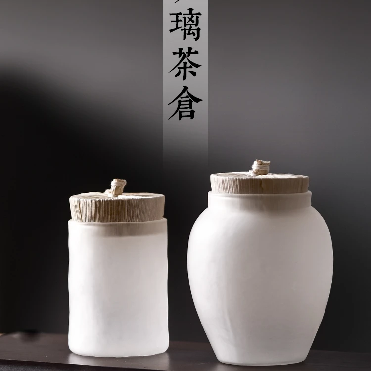 Japanese Creativity Tea Box Airtight MINI Portable Teacake Box Storage Jars Teaware Container Potes De Cozinha Household ED50TB
Japanese Creativity Tea Box Airtight MINI Portable Teacake Box Storage Jars Teaware Container Potes De Cozinha Household ED50TB