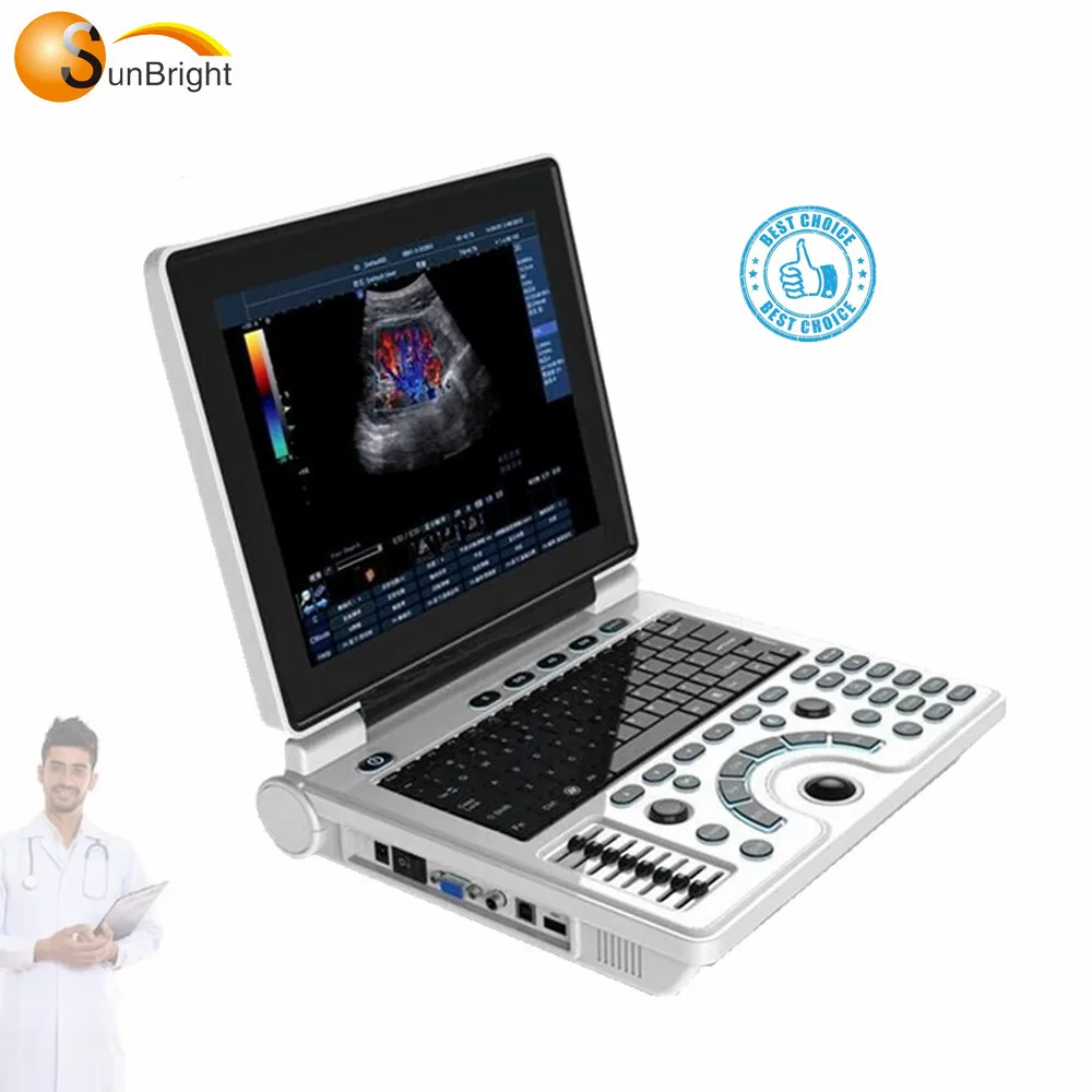Good quality price PC ultrasound machine portable ultrasound scanner medical equipment
Good quality price PC ultrasound machine portable ultrasound scanner medical equipment
