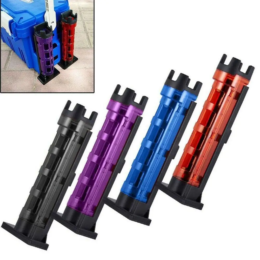 Special Pole Stand Raft Fishing Barrel Accessories For 5000/7000/9000/7080/2055/2070/7055/7070 Vertical Inserting Device
Special Pole Stand Raft Fishing Barrel Accessories For 5000/7000/9000/7080/2055/2070/7055/7070 Vertical Inserting Device