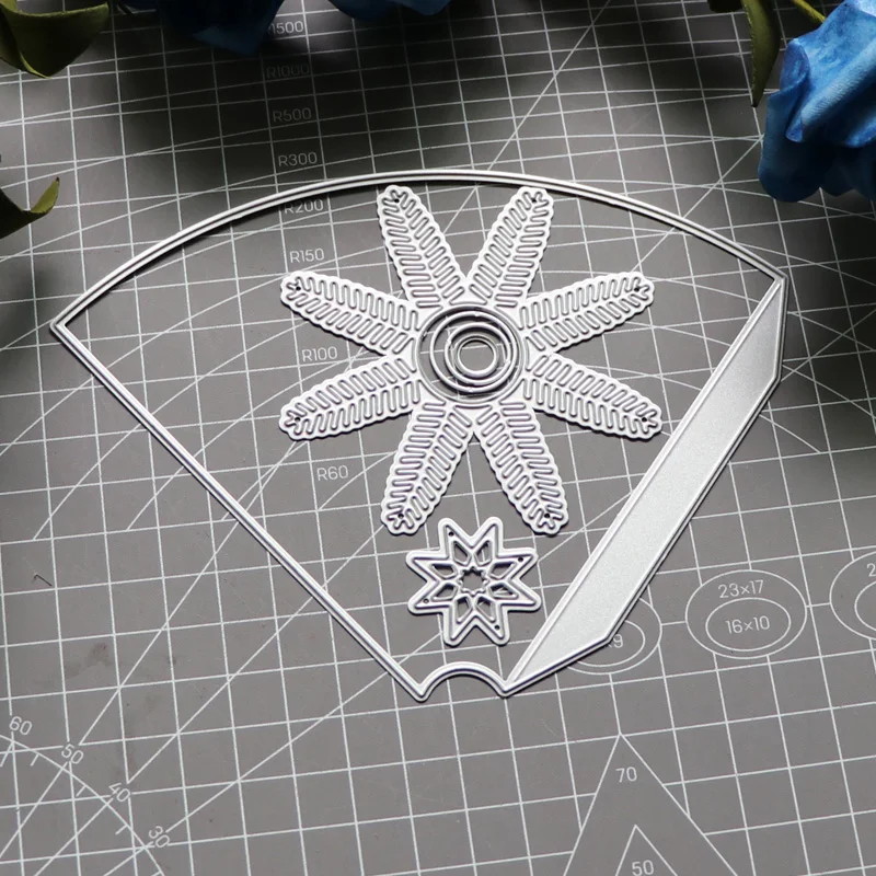 Новый дизайн, ремесло, металлические Вырубные штампы, вырубные штампы, цветок, рамка, украшение, альбом для скрапбукинга, бумажные карты, ремесло, тиснение, вырубные штампы
Новый дизайн, ремесло, металлические Вырубные штампы, вырубные штампы, цветок, рамка, украшение, альбом для скрапбукинга, бумажные карты, ремесло, тиснение, вырубные штампы