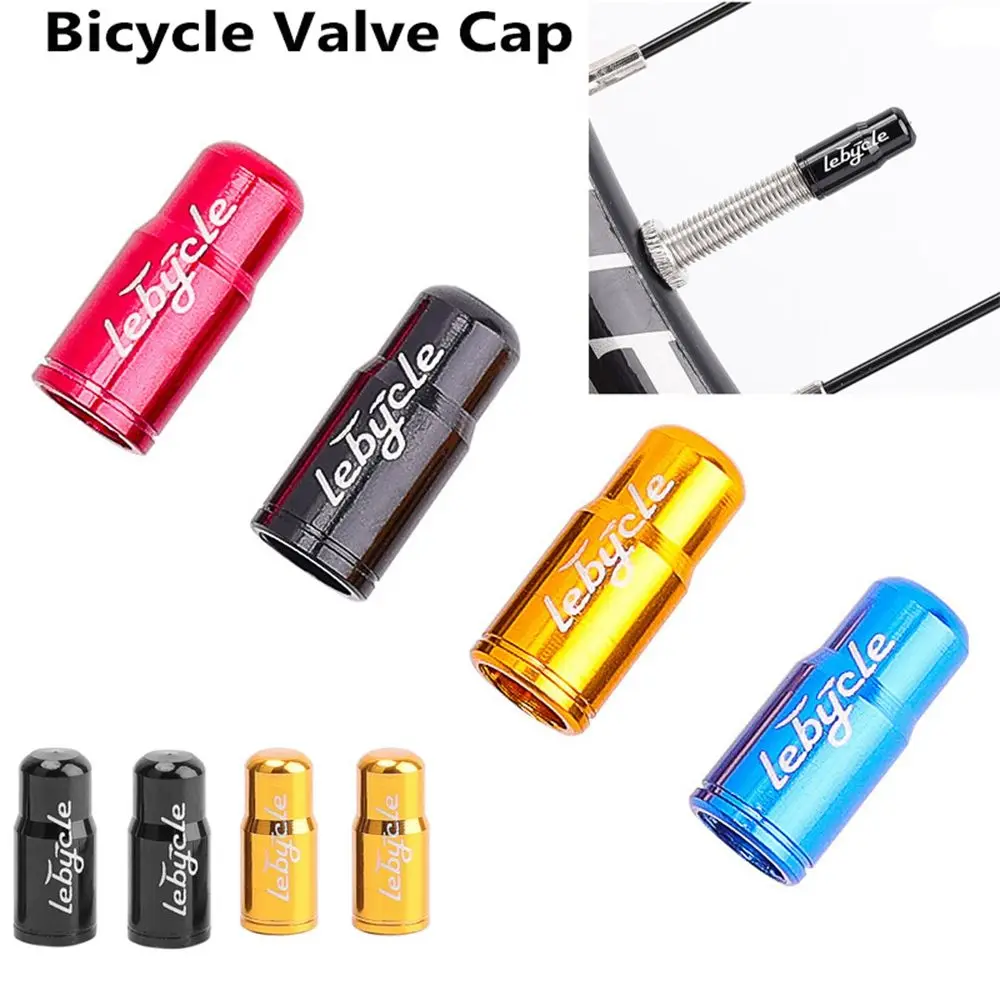 Пылезащитный чехол из алюминиевого сплава для уличных запчастей для горных велосипедов, защита клапанов, колпачок для колес с колпачком с з...
Пылезащитный чехол из алюминиевого сплава для уличных запчастей для горных велосипедов, защита клапанов, колпачок для колес с колпачком с з...