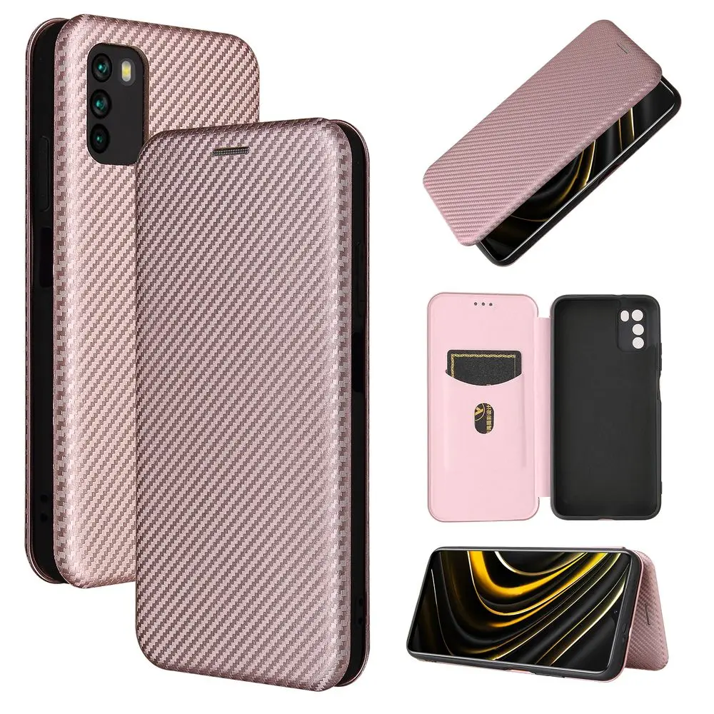 Sunjolly Case for Xiaomi Poco M3 Wallet Stand Flip PU Leather Phone Case Cover coque capa Xiaomi Poco M3 Case Cover
Sunjolly Case for Xiaomi Poco M3 Wallet Stand Flip PU Leather Phone Case Cover coque capa Xiaomi Poco M3 Case Cover
