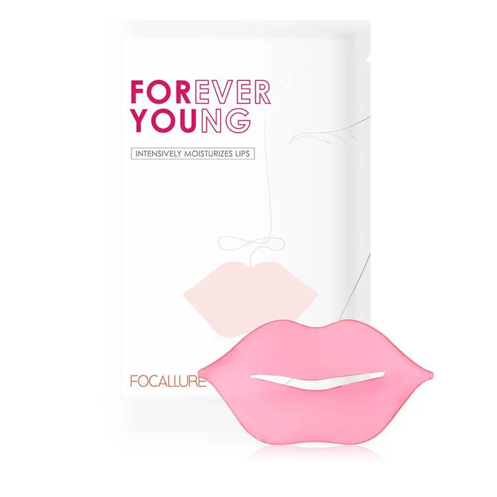 Moisturizing Lip Sleeping Mask To Fade Lip Wrinkles ExfoliatingExfoliating Anti-chapped Lip Mask
Moisturizing Lip Sleeping Mask To Fade Lip Wrinkles ExfoliatingExfoliating Anti-chapped Lip Mask