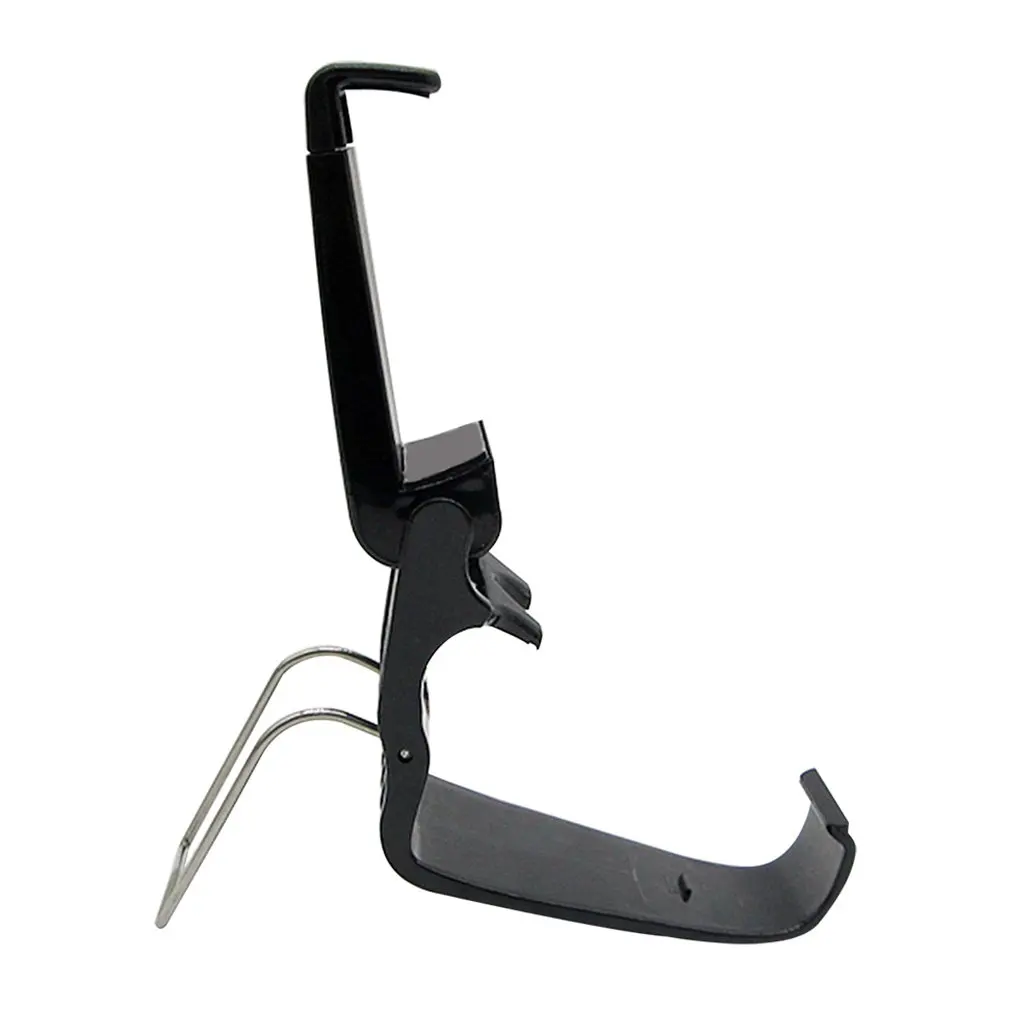 Handle Bracket For T3 X3 X7 Mobile Phone Handle Bracket Phone Clip Handle Connection Bracket Gamepad Controller Clip Holder
Handle Bracket For T3 X3 X7 Mobile Phone Handle Bracket Phone Clip Handle Connection Bracket Gamepad Controller Clip Holder