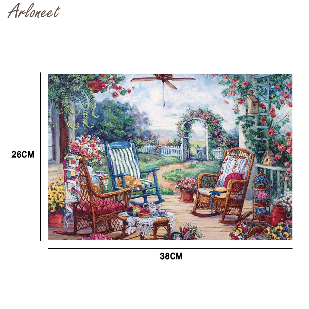 Adults Puzzles 1000 Piece Large Puzzle Game Interesting Toys Personalized Gift Picture Puzzle Toy New Multiple Puzzles
Adults Puzzles 1000 Piece Large Puzzle Game Interesting Toys Personalized Gift Picture Puzzle Toy New Multiple Puzzles